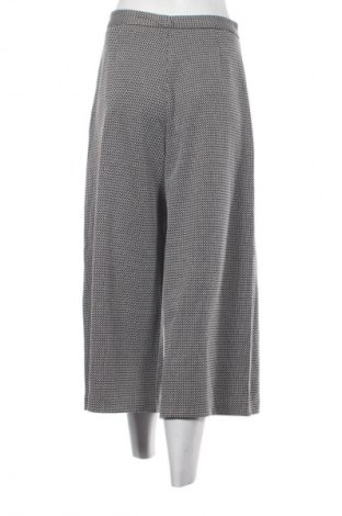 Dámske nohavice Imperial, Veľkosť S, Farba Viacfarebná, Cena  12,95 €