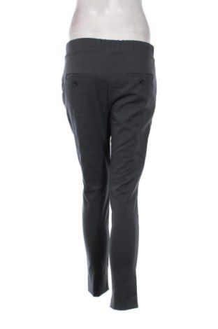 Pantaloni de femei Imperial, Mărime M, Culoare Gri, Preț 78,99 Lei