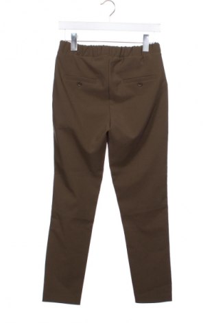 Damenhose Imperial, Größe XS, Farbe Braun, Preis € 12,99