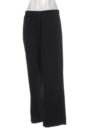 Damenhose Imperial, Größe M, Farbe Schwarz, Preis € 15,99