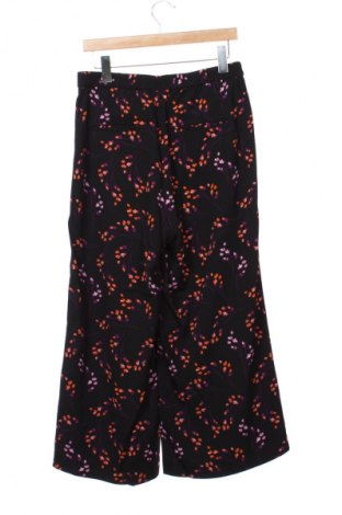 Damenhose In Wear, Größe XL, Farbe Mehrfarbig, Preis € 41,99