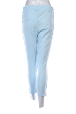 Дамски панталон Indigo, Размер S, Цвят Син, Цена 29,00 лв.