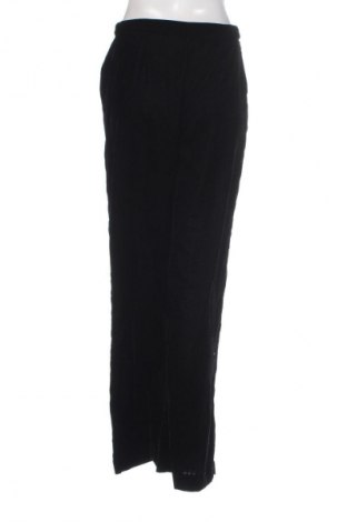 Дамски панталон Indiska, Размер M, Цвят Черен, Цена 20,99 лв.