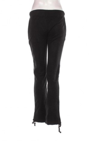 Női nadrág Infinity, Méret M, Szín Fekete, Ár 6 179 Ft