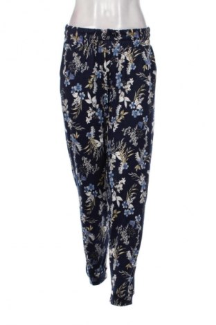 Pantaloni de femei Infinity, Mărime M, Culoare Multicolor, Preț 72,99 Lei