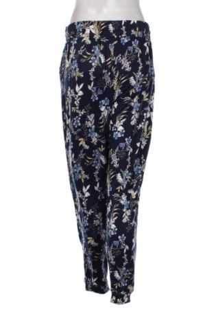 Pantaloni de femei Infinity, Mărime M, Culoare Multicolor, Preț 72,99 Lei
