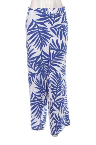 Női nadrág Infinity, Méret XXL, Szín Sokszínű, Ár 3 749 Ft