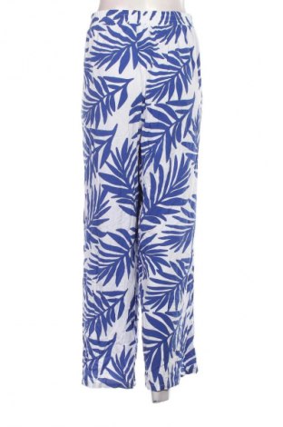 Női nadrág Infinity, Méret XXL, Szín Sokszínű, Ár 3 749 Ft