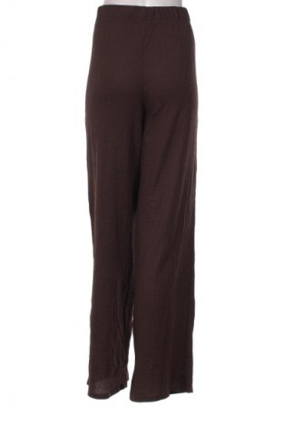 Női nadrág Infinity, Méret M, Szín Barna, Ár 2 219 Ft