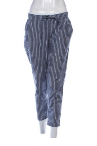 Γυναικείο παντελόνι Infinity Woman, Μέγεθος L, Χρώμα Πολύχρωμο, Τιμή 11,99 €