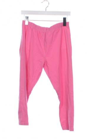Damenhose Infinity Woman, Größe L, Farbe Rosa, Preis 9,99 €