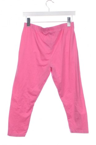Damenhose Infinity Woman, Größe L, Farbe Rosa, Preis 9,99 €