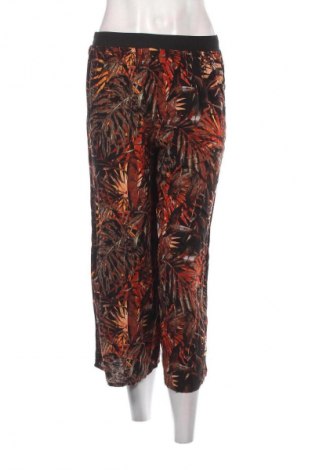 Γυναικείο παντελόνι Infinity Woman, Μέγεθος S, Χρώμα Πολύχρωμο, Τιμή 11,99 €