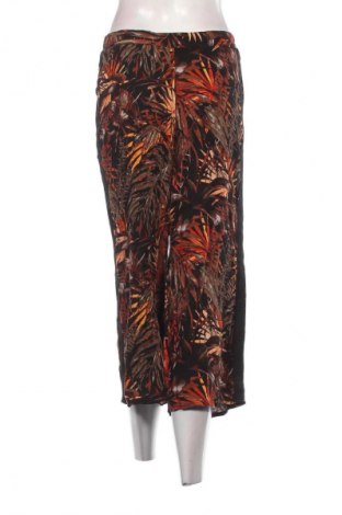 Γυναικείο παντελόνι Infinity Woman, Μέγεθος S, Χρώμα Πολύχρωμο, Τιμή 11,99 €