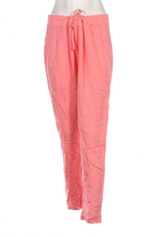 Damenhose Infinity Woman, Größe XXL, Farbe Rosa, Preis 13,99 €