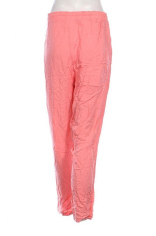 Damenhose Infinity Woman, Größe XXL, Farbe Rosa, Preis 13,99 €