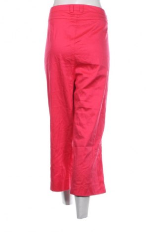 Damenhose Infinity Woman, Größe 5XL, Farbe Rosa, Preis € 8,99