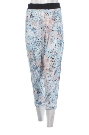 Dámske nohavice Infinity Woman, Veľkosť XL, Farba Viacfarebná, Cena  8,95 €