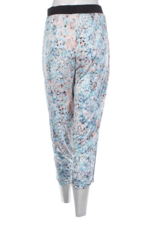 Dámske nohavice Infinity Woman, Veľkosť XL, Farba Viacfarebná, Cena  8,95 €