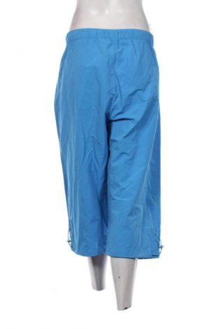 Damenhose Infinity Woman, Größe XXL, Farbe Blau, Preis 13,99 €