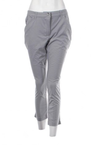 Női nadrág Inoc, Méret L, Szín Szürke, Ár 4 859 Ft