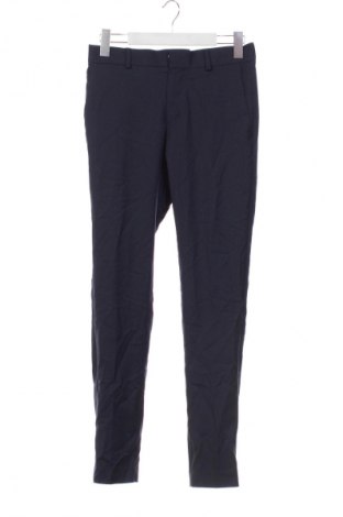 Dámské kalhoty  Isaac Dewhirst, Velikost S, Barva Modrá, Cena  629,00 Kč