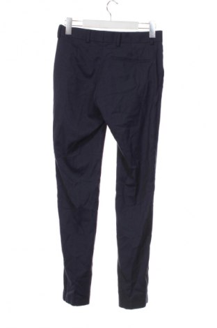 Dámské kalhoty  Isaac Dewhirst, Velikost S, Barva Modrá, Cena  629,00 Kč