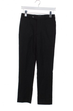 Dámské kalhoty  Isaac Mizrahi, Velikost S, Barva Černá, Cena  784,00 Kč