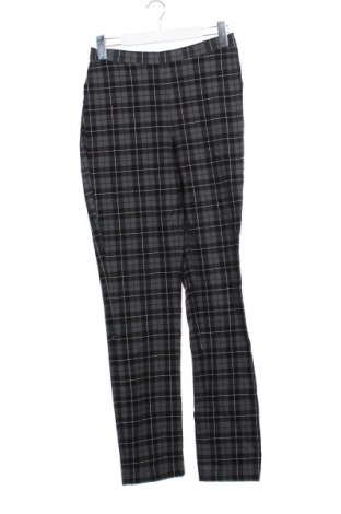 Дамски панталон Isaac Mizrahi Live, Размер XS, Цвят Многоцветен, Цена 19,99 лв.