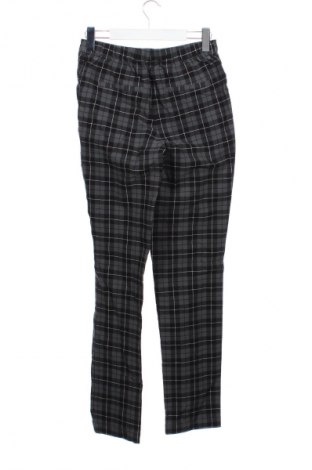 Дамски панталон Isaac Mizrahi Live, Размер XS, Цвят Многоцветен, Цена 19,99 лв.