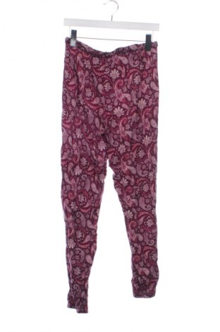 Dámské kalhoty  Isabella, Velikost XS, Barva Vícebarevné, Cena  520,00 Kč