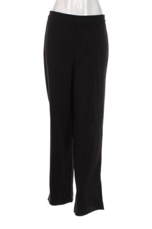 Damskie spodnie JJXX, Rozmiar M, Kolor Czarny, Cena 250,99 zł