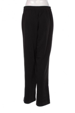 Damskie spodnie JJXX, Rozmiar M, Kolor Czarny, Cena 250,99 zł