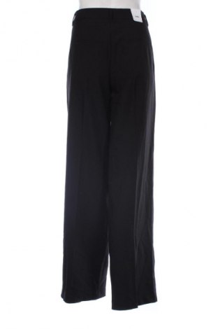 Damenhose JJXX, Größe M, Farbe Schwarz, Preis € 62,99