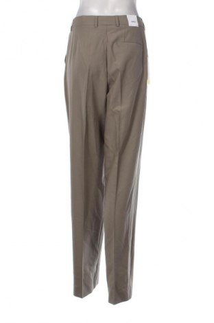 Dámské kalhoty  JJXX, Velikost M, Barva Zelená, Cena  1 649,00 Kč