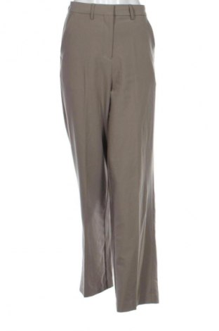 Dámské kalhoty  JJXX, Velikost M, Barva Zelená, Cena  519,00 Kč