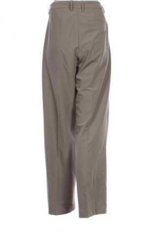 Dámské kalhoty  JJXX, Velikost M, Barva Zelená, Cena  519,00 Kč