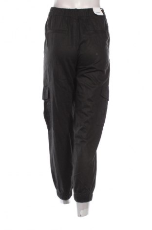 Dámské kalhoty  JJXX, Velikost S, Barva Zelená, Cena  969,00 Kč