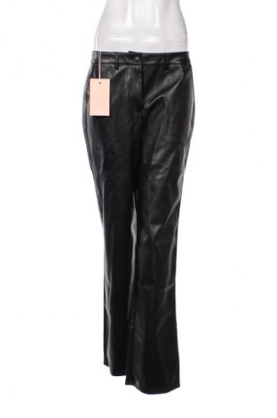 Női nadrág JJXX, Méret M, Szín Fekete, Ár 19 169 Ft