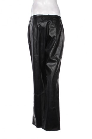 Női nadrág JJXX, Méret M, Szín Fekete, Ár 19 169 Ft