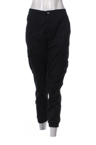 Pánské kalhoty  Jack & Jones, Velikost L, Barva Černá, Cena  1 429,00 Kč