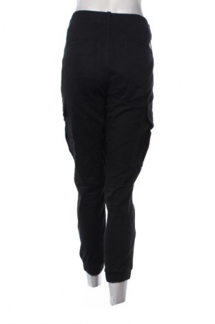 Pánské kalhoty  Jack & Jones, Velikost L, Barva Černá, Cena  1 429,00 Kč