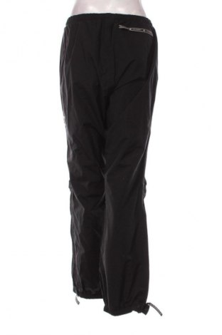 Damenhose Jack Wolfskin, Größe M, Farbe Schwarz, Preis € 28,99