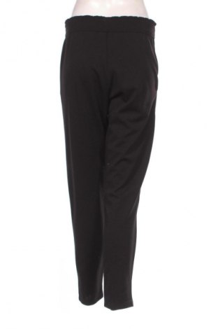 Γυναικείο παντελόνι Jacqueline De Yong, Μέγεθος M, Χρώμα Μαύρο, Τιμή 13,99 €