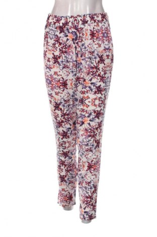 Dámské kalhoty  Jacqueline De Yong, Velikost S, Barva Vícebarevné, Cena  139,00 Kč