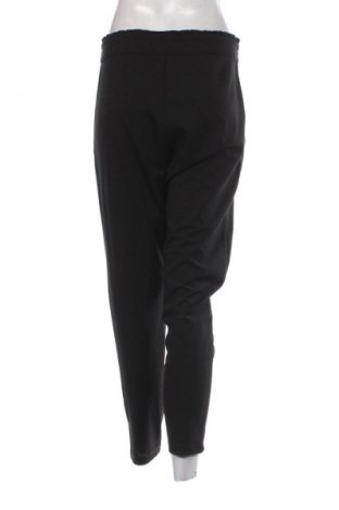 Damenhose Jacqueline De Yong, Größe L, Farbe Schwarz, Preis 10,99 €