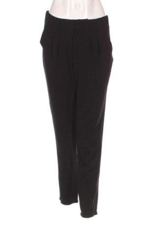 Damskie spodnie Jacqueline De Yong, Rozmiar M, Kolor Czarny, Cena 32,99 zł