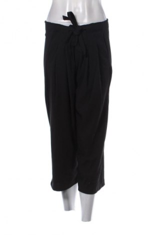 Damenhose Jacqueline De Yong, Größe M, Farbe Schwarz, Preis € 16,99