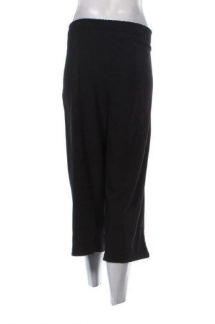 Damenhose Jacqueline De Yong, Größe M, Farbe Schwarz, Preis € 16,99