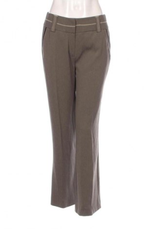 Női nadrág Jacqueline Riu, Méret M, Szín Szürke, Ár 5 829 Ft